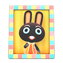 Load image into Gallery viewer, Cole'S Photo