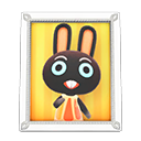 Load image into Gallery viewer, Cole'S Photo