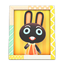 Load image into Gallery viewer, Cole'S Photo