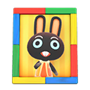 Load image into Gallery viewer, Cole'S Photo