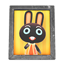 Load image into Gallery viewer, Cole'S Photo