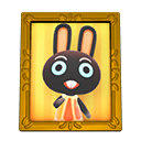 Load image into Gallery viewer, Cole'S Photo