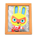 Load image into Gallery viewer, Mira'S Photo