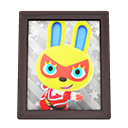 Load image into Gallery viewer, Mira'S Photo