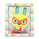 Load image into Gallery viewer, Mira'S Photo