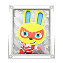 Load image into Gallery viewer, Mira'S Photo