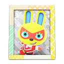 Load image into Gallery viewer, Mira'S Photo