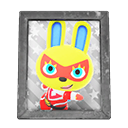 Load image into Gallery viewer, Mira'S Photo