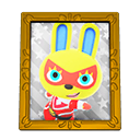 Load image into Gallery viewer, Mira'S Photo