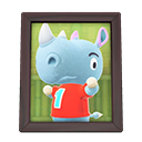 Load image into Gallery viewer, Tank'S Photo