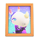 Load image into Gallery viewer, Rhonda'S Photo