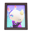 Load image into Gallery viewer, Rhonda'S Photo