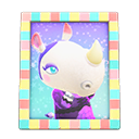 Load image into Gallery viewer, Rhonda'S Photo