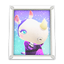 Load image into Gallery viewer, Rhonda'S Photo