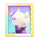 Load image into Gallery viewer, Rhonda'S Photo