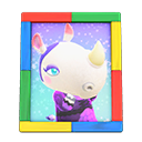 Load image into Gallery viewer, Rhonda'S Photo