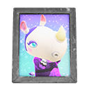 Load image into Gallery viewer, Rhonda'S Photo