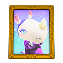 Load image into Gallery viewer, Rhonda'S Photo