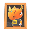 Load image into Gallery viewer, Spike'S Photo