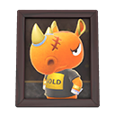 Load image into Gallery viewer, Spike'S Photo