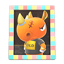 Load image into Gallery viewer, Spike'S Photo