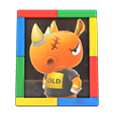 Load image into Gallery viewer, Spike'S Photo