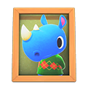 Load image into Gallery viewer, Hornsby'S Photo