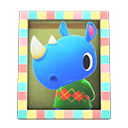 Load image into Gallery viewer, Hornsby'S Photo