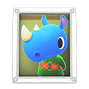 Load image into Gallery viewer, Hornsby'S Photo