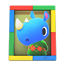 Load image into Gallery viewer, Hornsby'S Photo