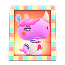 Load image into Gallery viewer, Ren‚e'S Photo