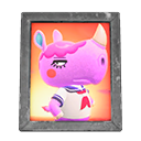 Load image into Gallery viewer, Ren‚e'S Photo