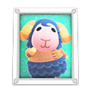 Load image into Gallery viewer, Eunice'S Photo