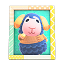 Load image into Gallery viewer, Eunice'S Photo