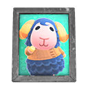 Load image into Gallery viewer, Eunice'S Photo