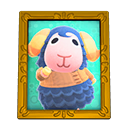 Load image into Gallery viewer, Eunice'S Photo