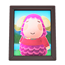 Load image into Gallery viewer, Stella'S Photo