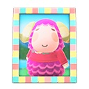 Load image into Gallery viewer, Stella'S Photo