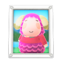 Load image into Gallery viewer, Stella'S Photo