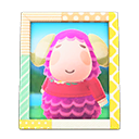 Load image into Gallery viewer, Stella'S Photo