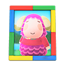 Load image into Gallery viewer, Stella'S Photo