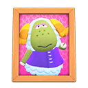 Load image into Gallery viewer, Cashmere'S Photo