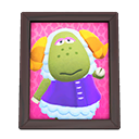 Load image into Gallery viewer, Cashmere'S Photo