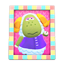 Load image into Gallery viewer, Cashmere'S Photo