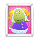 Load image into Gallery viewer, Cashmere'S Photo