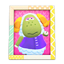 Load image into Gallery viewer, Cashmere'S Photo