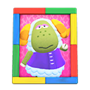 Load image into Gallery viewer, Cashmere'S Photo