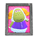 Load image into Gallery viewer, Cashmere'S Photo