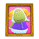 Load image into Gallery viewer, Cashmere'S Photo