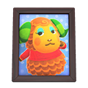 Load image into Gallery viewer, Timbra'S Photo